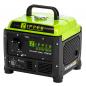 Preview: Zipper Power generator ZI-STE1100IV